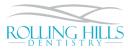 Rolling Hills Dentistry logo